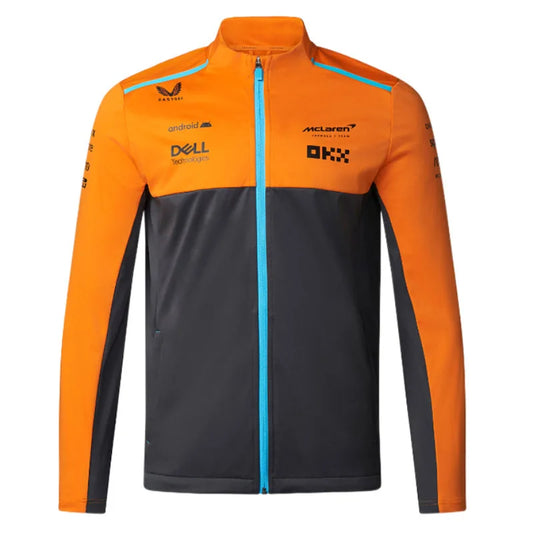 Veste F1 Formula RacinG